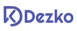 Dezko
